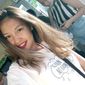 Элина Вахитова Руслановна фото №1354251