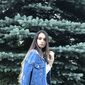 Мария Александрова Комолова фото №1371214