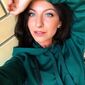 Эвелина Атласовна Залалетдинова фото №1558431