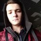 Вадим  Семишкин фото №1599867
