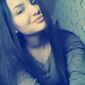 Лейсан Радиковна Семенова фото №1607920