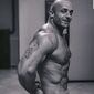 Юрий Валентинович Остахов фото №1609128