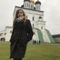 Екатерина Юрьевна Кузнецова фото №1612259