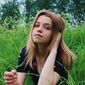 Анна Алексеевна Фёдорова фото №1612988