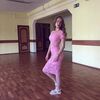 Ирина  Гиздатуллина фото №1627615