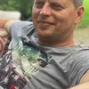 Александр  Шипилов фото №1920770