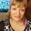 Оксана Алексеевна Смирнова фото №1921283