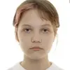 Марианна  Лукашова фото №1922038
