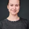 Анна  Курбатова фото №1924287