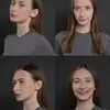 Екатерина  Кузнецова фото №1933650