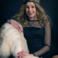 Ирина Михайловна Глухова фото №351404