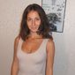 Ирина Алексеевна Уткина фото №415236