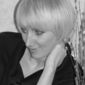 Елена Витальевна Сальникова фото №546456