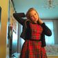 Кристина  Дранникова фото №573026