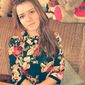 Виктория  Копылец фото №856225