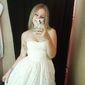 Ирина Алексеевна Шевцова фото №910386