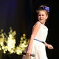 Карина Андреевна Чернякова фото №968592