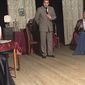 Артуш  Степанович фото №1092020