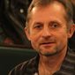 Валерий Владимирович Яланский фото №1166035