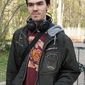 Данил Витальевич Новиков фото №1171593