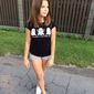 Инга Викторовна Ротарь фото №1172903