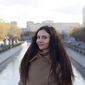 Анна Васильевна Зуйкова фото №1193487