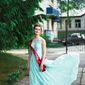 Маша  Голубцова фото №1204294