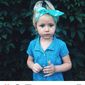 Мария Владимировна Саликова фото №1210390