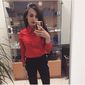 Екатерина Андреевна Бронникова фото №1249421