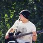 Валерий Сергеевич Сигаев фото №1267562