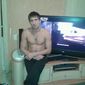 Александр Владимирович Сафонов фото №1402400