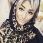 Келина  Лаптева фото №1594550