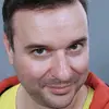 Дмитрий Игоревич Хотылев фото №1925108