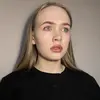 Алина  Манакова фото №1924708