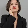 Кристина  Соколова фото №1931618