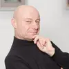 Сергей  Личис фото №1921664