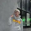 Никита  Мочалкин фото №1927431