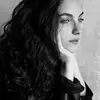 Елена  Коротич фото №1928402