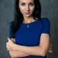 Екатерина Александровна Артемьева фото №1412651