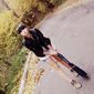 Екатерина  Почтарёва фото №424493