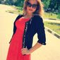 Екатерина  Борисовна фото №689129