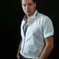Виталий  Бисеров фото №1006063