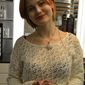 Людмила  Владимировна фото №797617