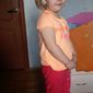 Попова  Кристина фото №1034456