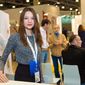 Александра  Будкевич фото №1190494