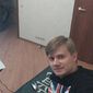 Андрей Андреевич Воронков фото №1082913