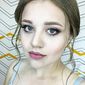Алла Александровна Бибик фото №1235873