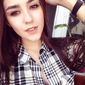 Стефания Александрона Палкина фото №1258243