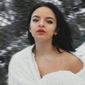 Юлия Александровна Каманина фото №1303001