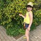 Екатерина Евгеньевна Малышева фото №1455245